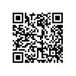 801-83-012-65-001101 QRCode