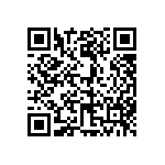 801-83-012-65-410101 QRCode