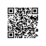 801-83-013-10-001101 QRCode