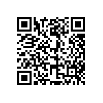 801-83-013-10-012101 QRCode