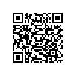 801-83-013-10-101101 QRCode