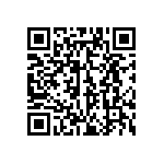 801-83-013-10-132101 QRCode