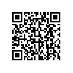 801-83-013-30-002101 QRCode