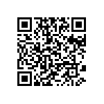 801-83-013-40-001101 QRCode