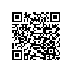 801-83-013-40-002101 QRCode