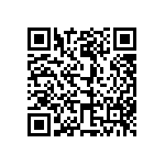 801-83-013-53-001101 QRCode