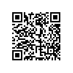 801-83-014-10-003101 QRCode