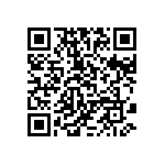 801-83-014-10-004101 QRCode