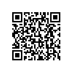 801-83-014-10-005101 QRCode