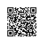 801-83-014-10-173101 QRCode