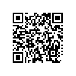 801-83-014-10-216101 QRCode