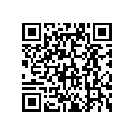 801-83-014-10-268101 QRCode