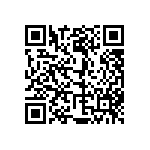 801-83-014-20-001101 QRCode