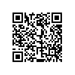 801-83-014-30-002101 QRCode