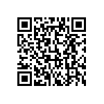 801-83-014-53-001101 QRCode