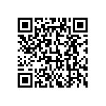 801-83-014-65-001101 QRCode