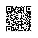 801-83-014-65-410101 QRCode