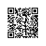 801-83-014-66-001101 QRCode