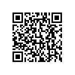 801-83-015-10-001101 QRCode