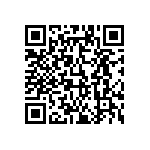 801-83-015-10-005101 QRCode