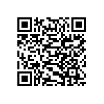 801-83-015-10-101101 QRCode