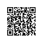 801-83-015-10-143101 QRCode