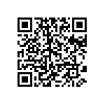 801-83-015-10-173101 QRCode