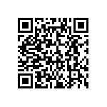 801-83-015-10-458101 QRCode