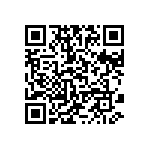 801-83-015-40-001101 QRCode