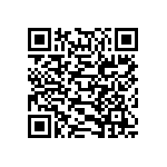801-83-015-53-001101 QRCode