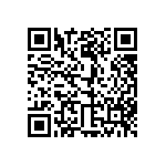 801-83-015-65-001101 QRCode