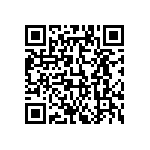 801-83-015-66-001101 QRCode