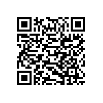 801-83-016-10-003101 QRCode