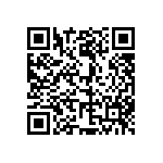 801-83-016-10-012101 QRCode