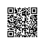 801-83-016-10-132101 QRCode