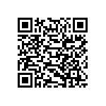 801-83-016-20-002101 QRCode