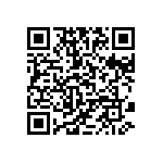 801-83-016-30-001101 QRCode