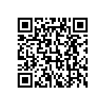 801-83-016-53-001101 QRCode