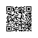 801-83-016-65-410101 QRCode