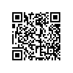 801-83-017-10-003101 QRCode