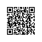 801-83-017-10-005101 QRCode