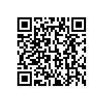 801-83-017-10-101101 QRCode