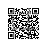 801-83-017-10-143101 QRCode