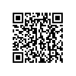 801-83-017-10-173101 QRCode