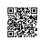 801-83-017-10-268101 QRCode