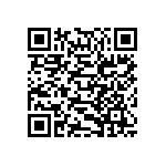 801-83-017-20-001101 QRCode