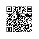 801-83-017-20-002101 QRCode