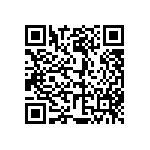 801-83-017-20-101101 QRCode