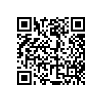 801-83-017-20-442101 QRCode