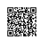 801-83-017-30-001101 QRCode